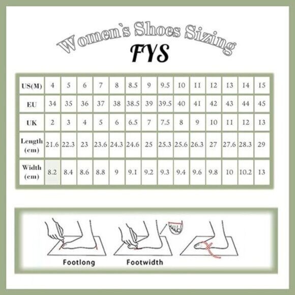 FYS Beige Sexy Golden Metal Chunky High Heel Chains Decor Open Toe Dressy Sandal - Picture 8 of 8